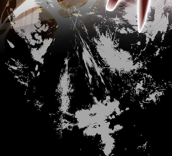 Demon Lord’s Martial Arts Ascension Chapter 106 - halaman 44