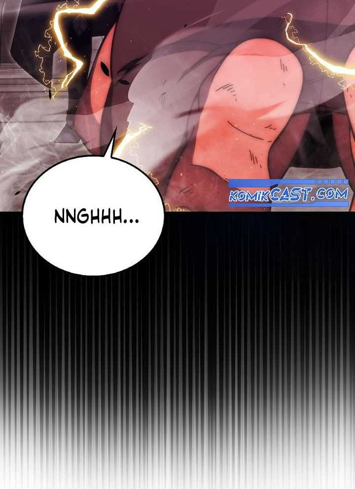 Demon Lord’s Martial Arts Ascension Chapter 106 - halaman 46