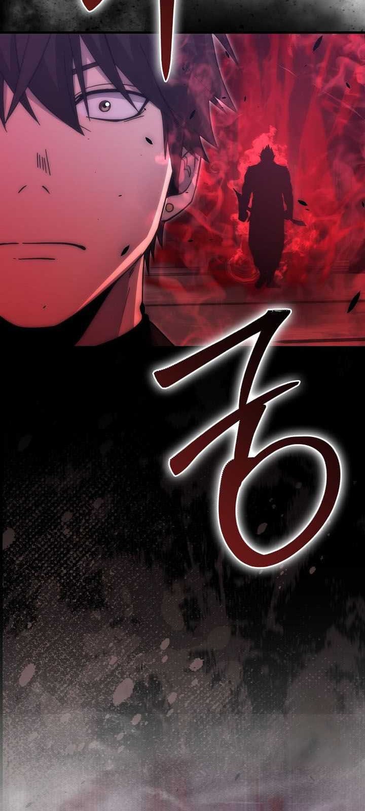Demon Lord’s Martial Arts Ascension Chapter 106 - halaman 50