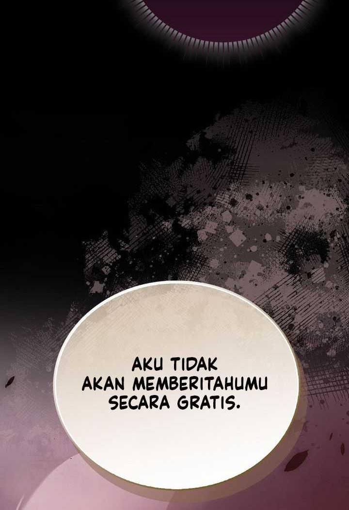 Demon Lord’s Martial Arts Ascension Chapter 106 - halaman 61
