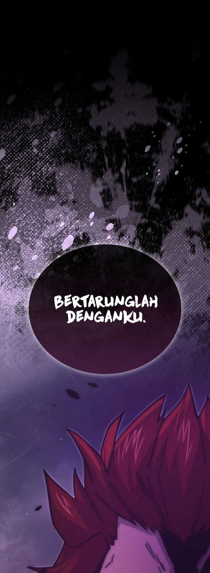 Demon Lord’s Martial Arts Ascension Chapter 106 - halaman 64