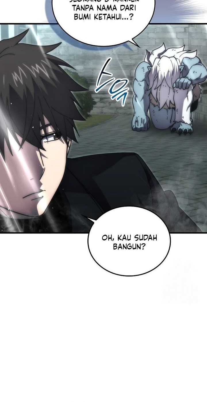 Demon Lord’s Martial Arts Ascension Chapter 106 - halaman 9