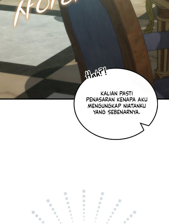 Demon Lord’s Martial Arts Ascension Chapter 107 - halaman 53