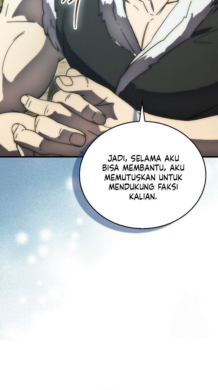 Demon Lord’s Martial Arts Ascension Chapter 107 - halaman 55