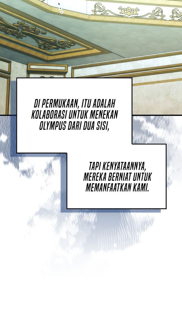 Demon Lord’s Martial Arts Ascension Chapter 107 - halaman 57