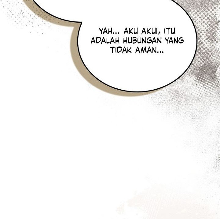 Demon Lord’s Martial Arts Ascension Chapter 107 - halaman 61