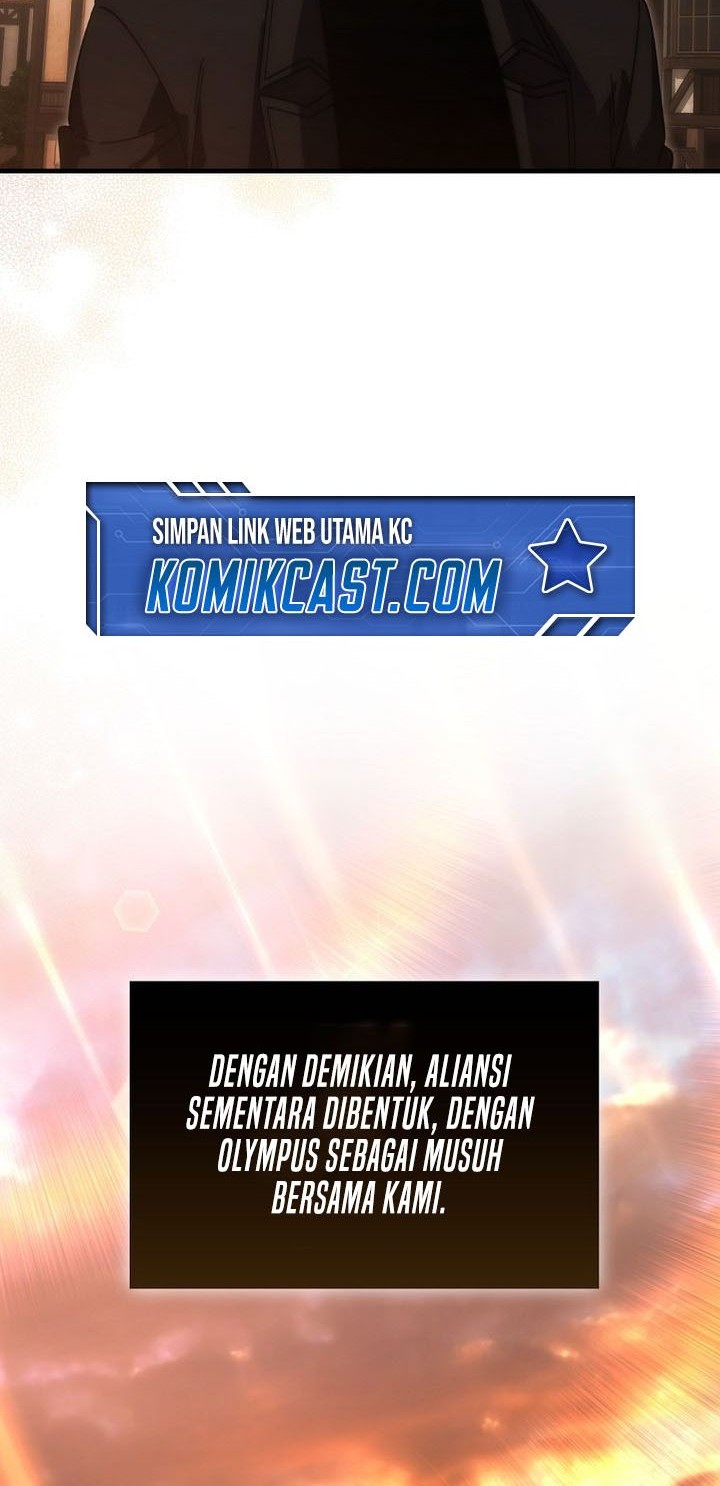 Demon Lord’s Martial Arts Ascension Chapter 107 - halaman 63