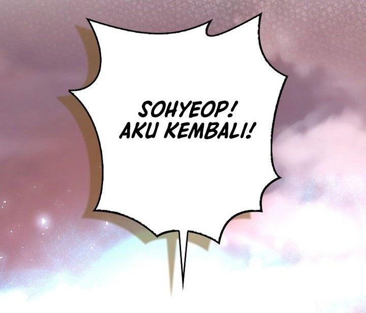 Demon Lord’s Martial Arts Ascension Chapter 107 - halaman 65