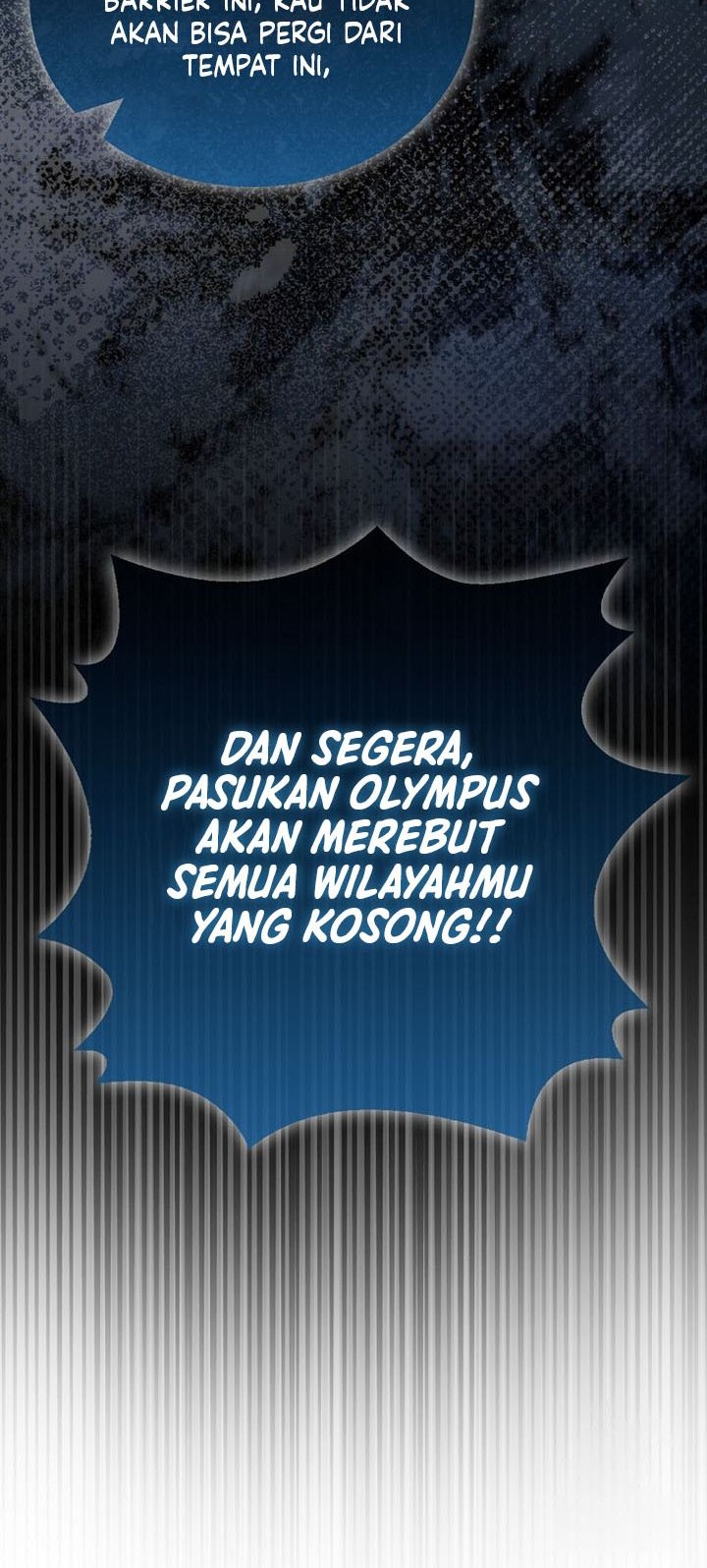 Demon Lord’s Martial Arts Ascension Chapter 108 - halaman 17