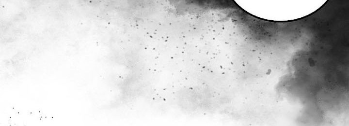 Demon Lord’s Martial Arts Ascension Chapter 108 - halaman 19