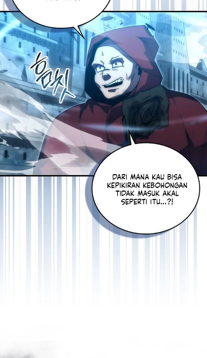 Demon Lord’s Martial Arts Ascension Chapter 108 - halaman 25