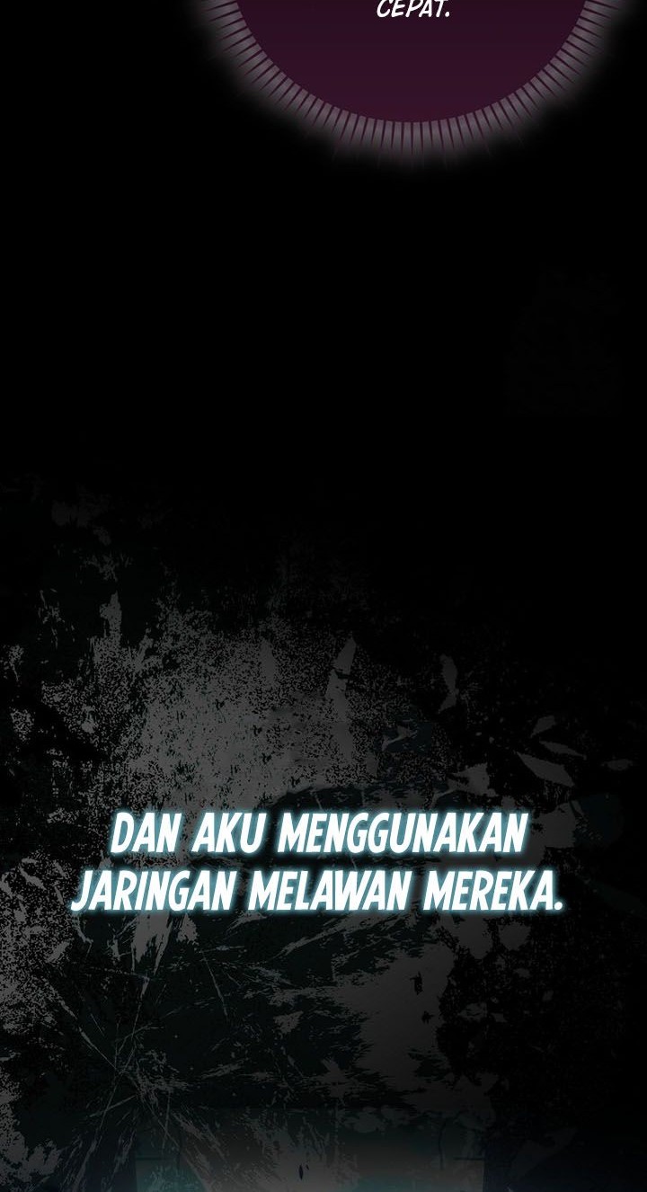 Demon Lord’s Martial Arts Ascension Chapter 108 - halaman 34