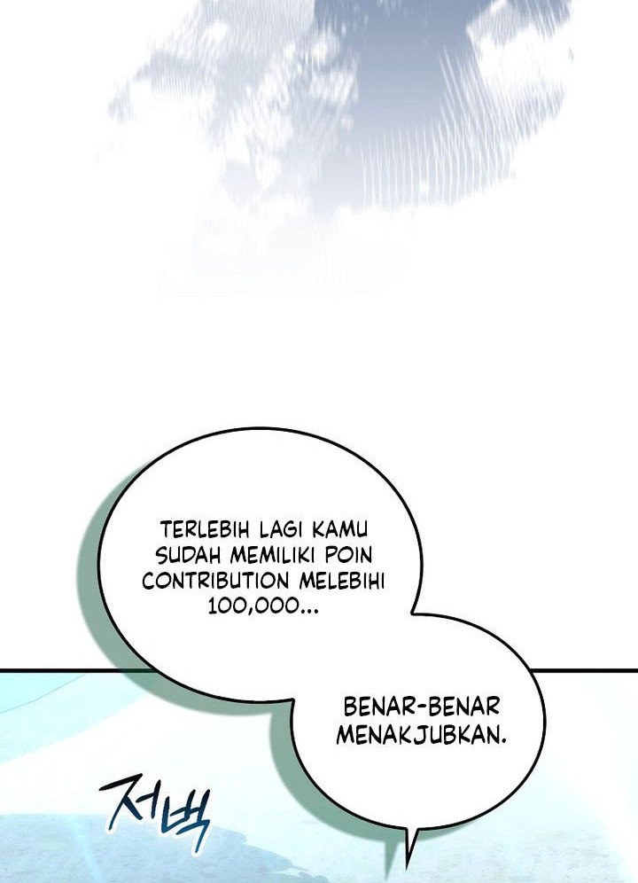 Demon Lord’s Martial Arts Ascension Chapter 108 - halaman 38