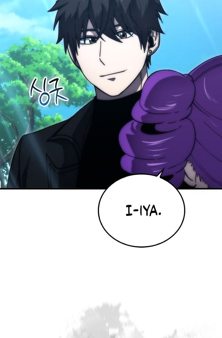 Demon Lord’s Martial Arts Ascension Chapter 108 - halaman 40