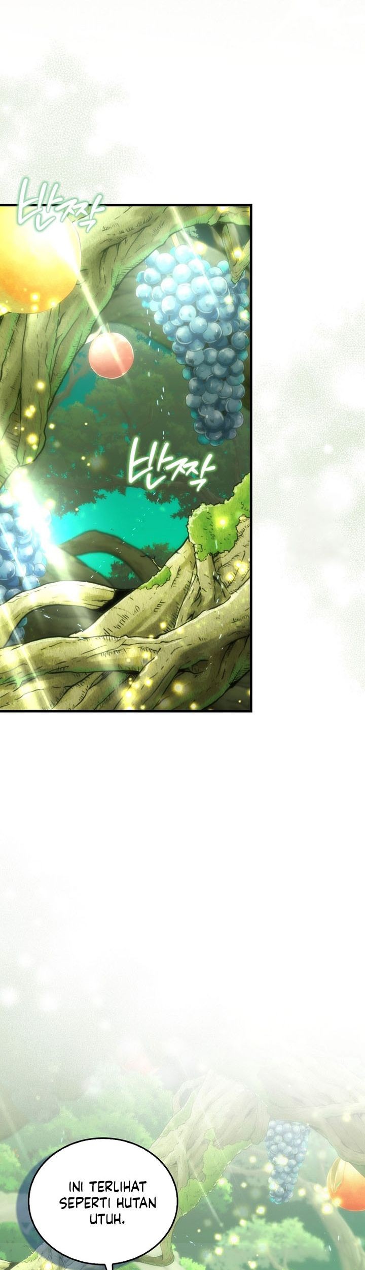 Demon Lord’s Martial Arts Ascension Chapter 108 - halaman 43