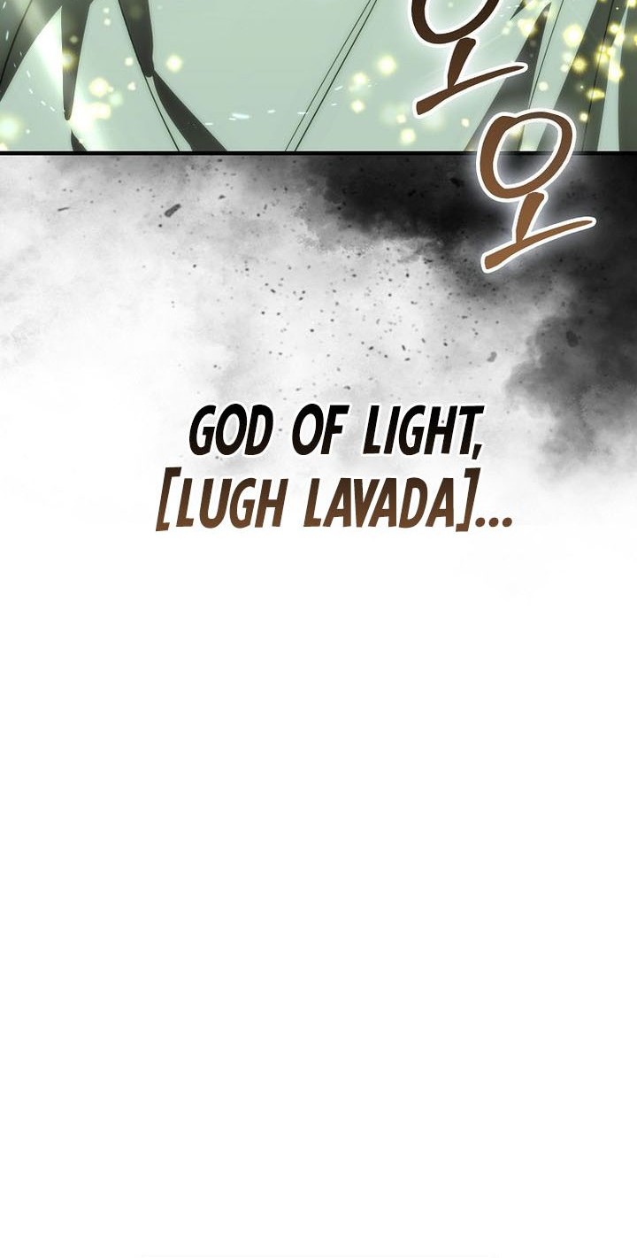 Demon Lord’s Martial Arts Ascension Chapter 108 - halaman 46