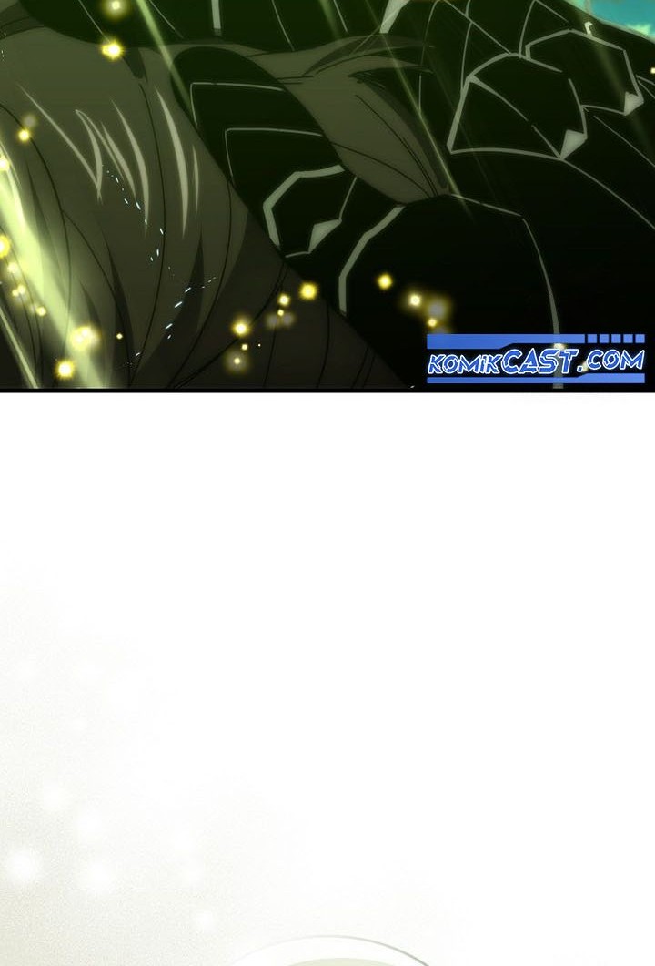 Demon Lord’s Martial Arts Ascension Chapter 108 - halaman 57