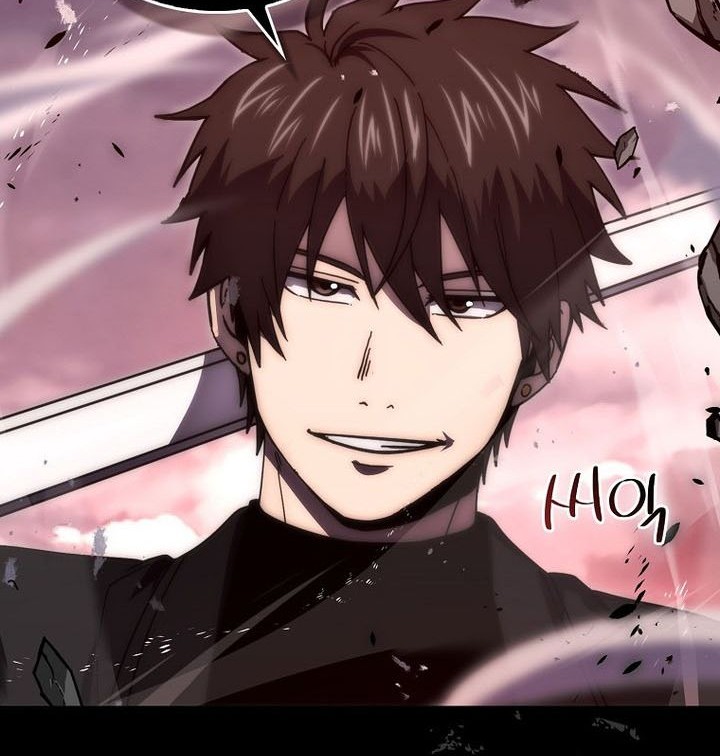 Demon Lord’s Martial Arts Ascension Chapter 108 - halaman 9
