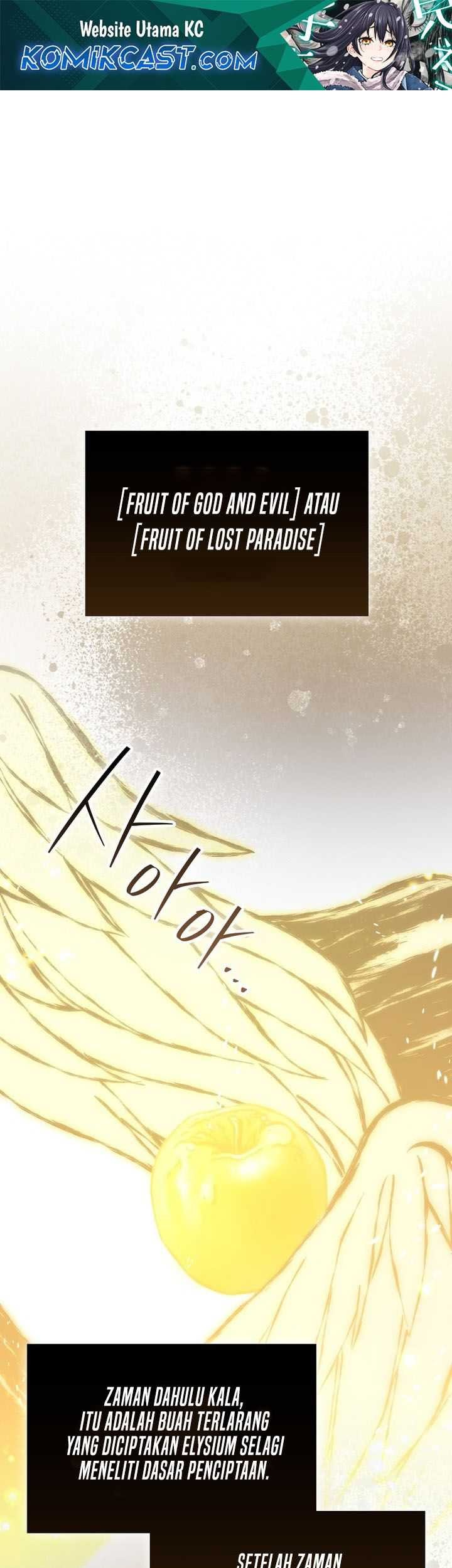 Demon Lord’s Martial Arts Ascension Chapter 109 - halaman 2