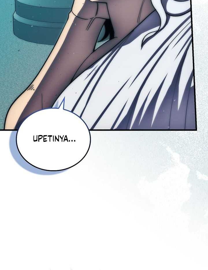 Demon Lord’s Martial Arts Ascension Chapter 109 - halaman 28