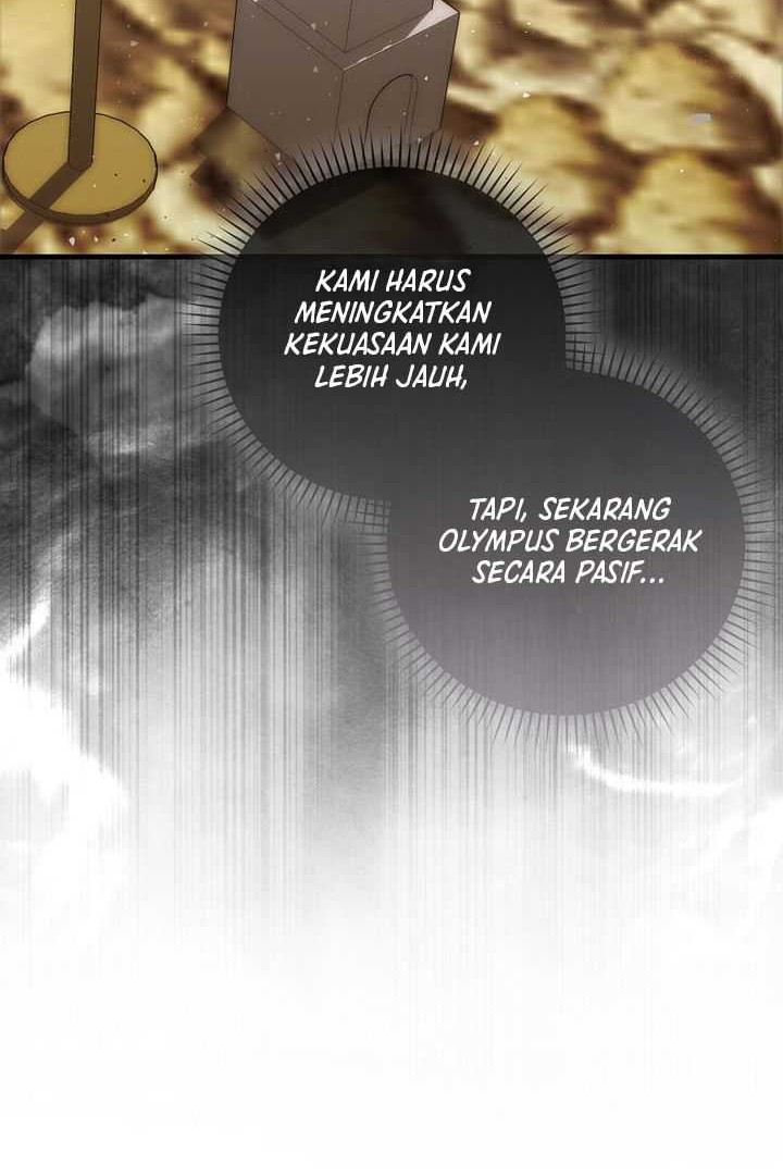 Demon Lord’s Martial Arts Ascension Chapter 109 - halaman 37