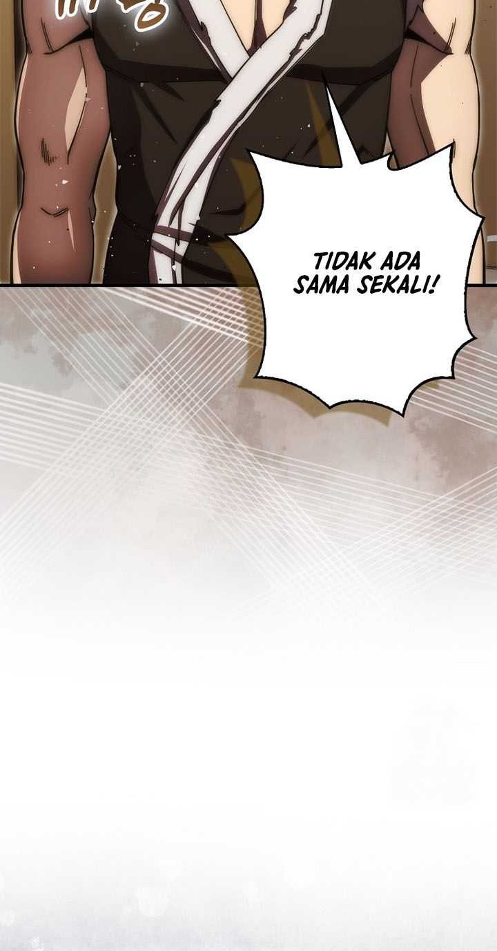 Demon Lord’s Martial Arts Ascension Chapter 109 - halaman 39
