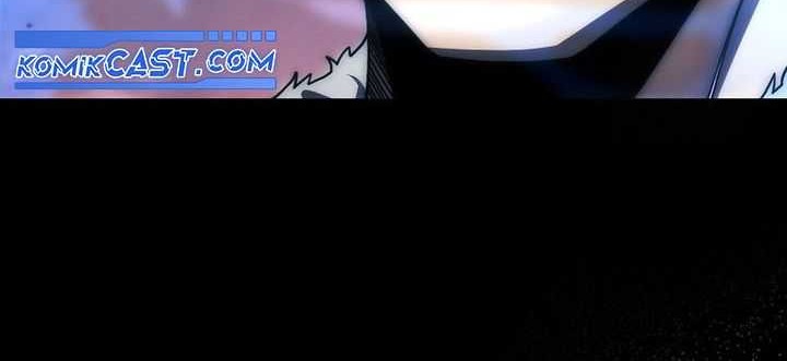 Demon Lord’s Martial Arts Ascension Chapter 109 - halaman 41