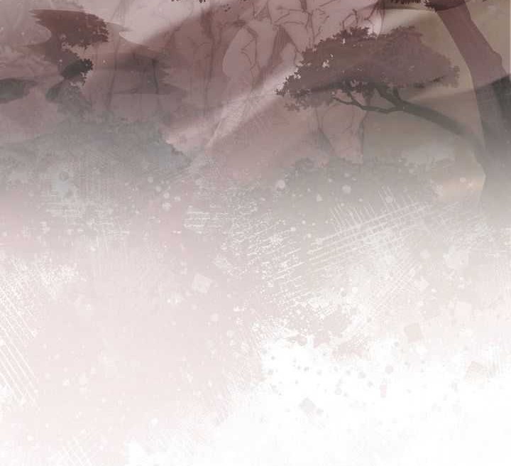Demon Lord’s Martial Arts Ascension Chapter 109 - halaman 65