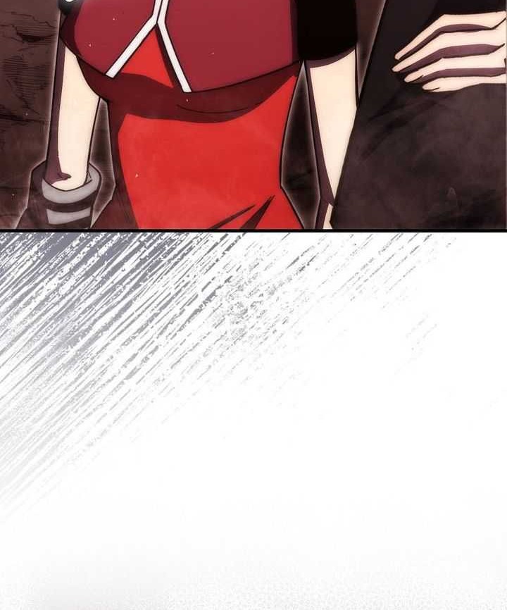 Demon Lord’s Martial Arts Ascension Chapter 109 - halaman 67