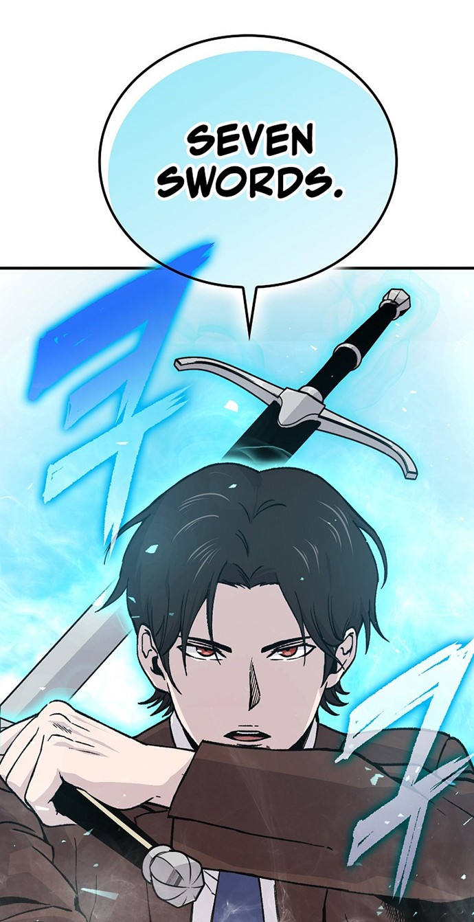 Demon Lord’s Martial Arts Ascension Chapter 11 - halaman 11
