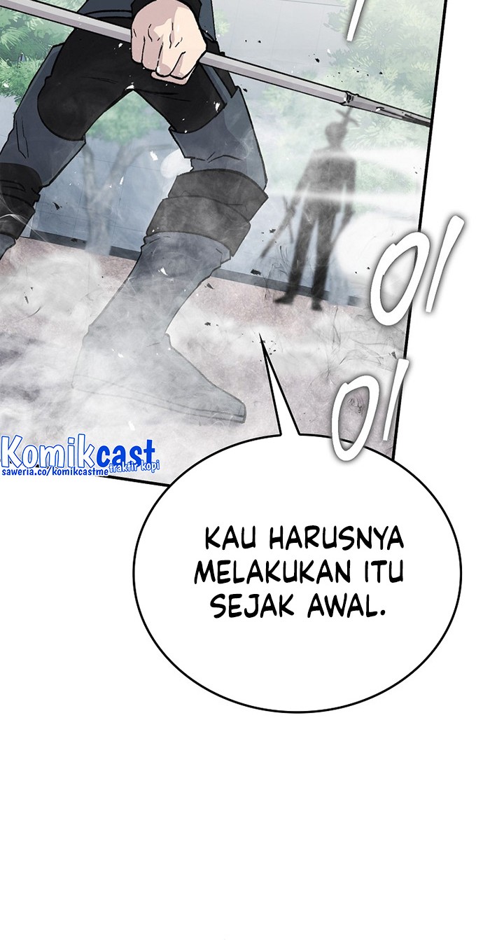Demon Lord’s Martial Arts Ascension Chapter 11 - halaman 13