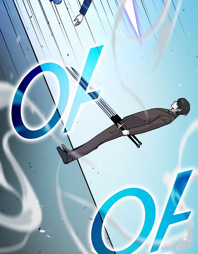 Demon Lord’s Martial Arts Ascension Chapter 11 - halaman 15