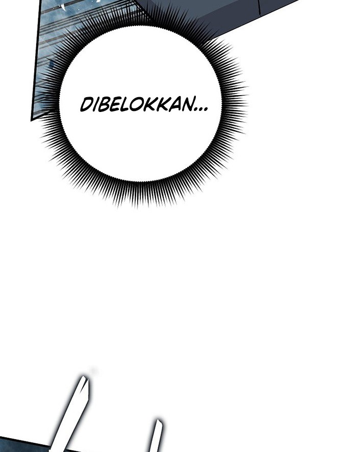 Demon Lord’s Martial Arts Ascension Chapter 11 - halaman 17