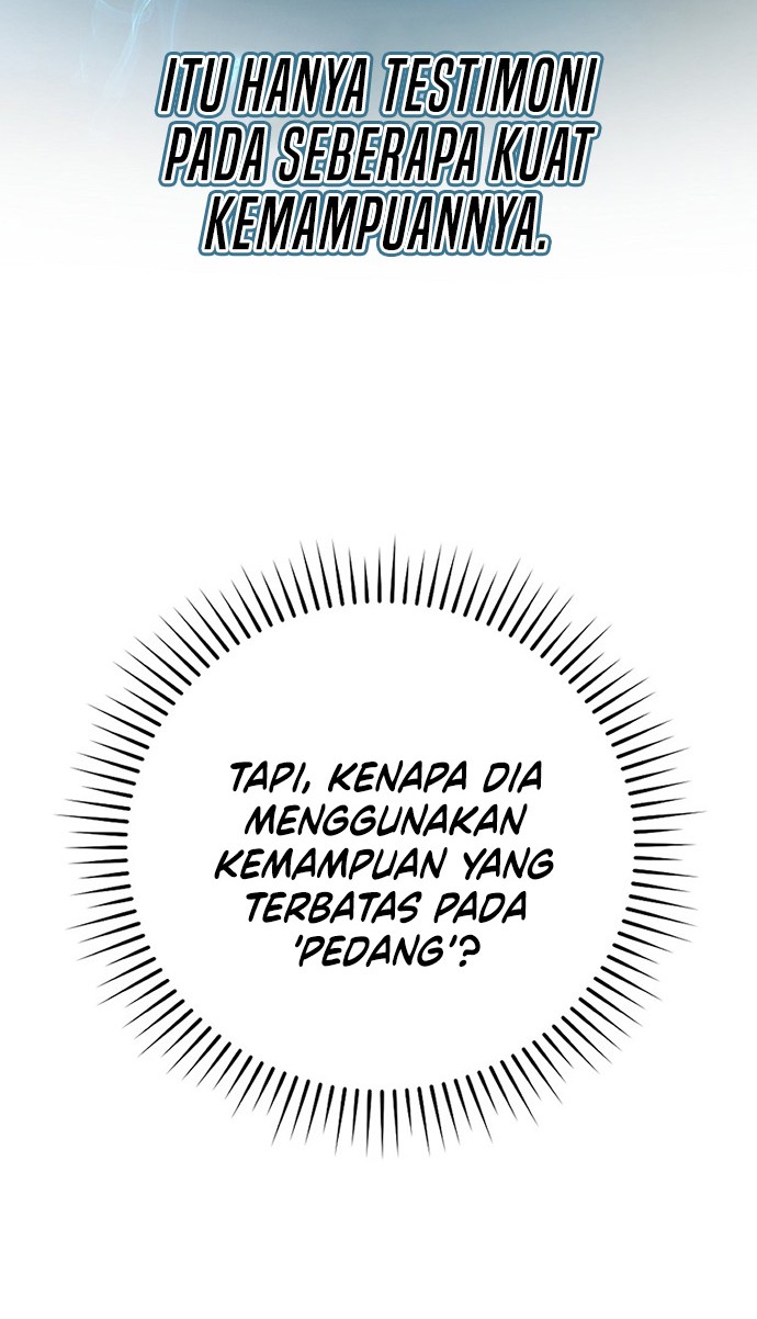 Demon Lord’s Martial Arts Ascension Chapter 11 - halaman 23