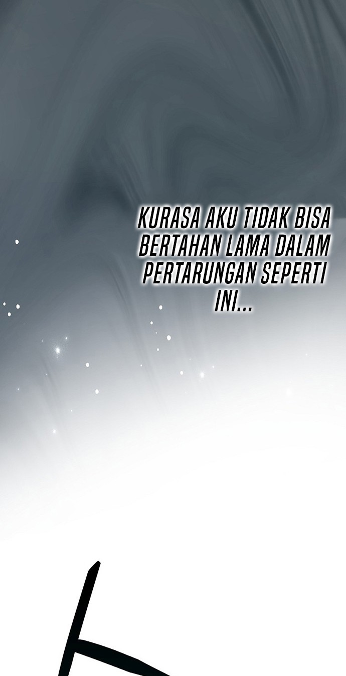 Demon Lord’s Martial Arts Ascension Chapter 11 - halaman 27