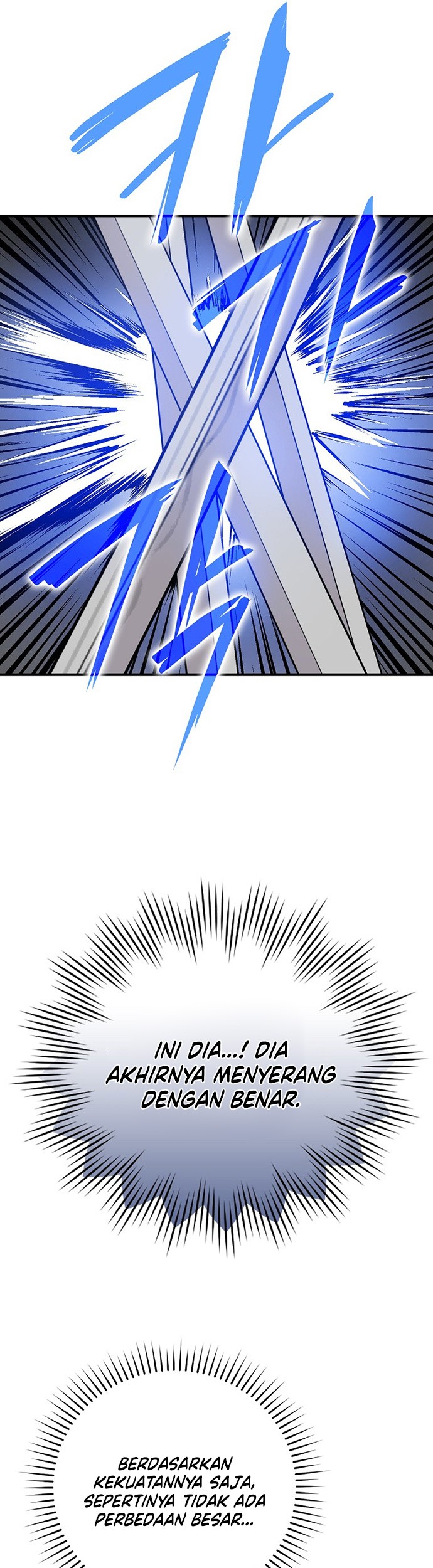 Demon Lord’s Martial Arts Ascension Chapter 11 - halaman 32
