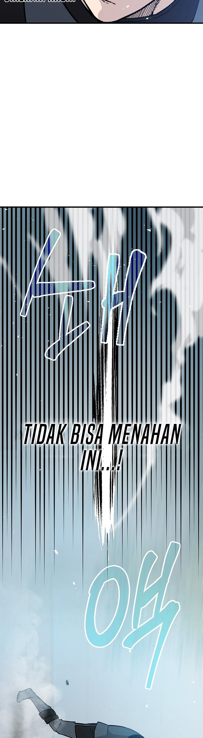 Demon Lord’s Martial Arts Ascension Chapter 11 - halaman 36