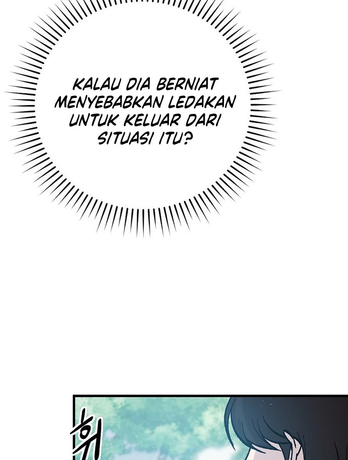 Demon Lord’s Martial Arts Ascension Chapter 11 - halaman 45