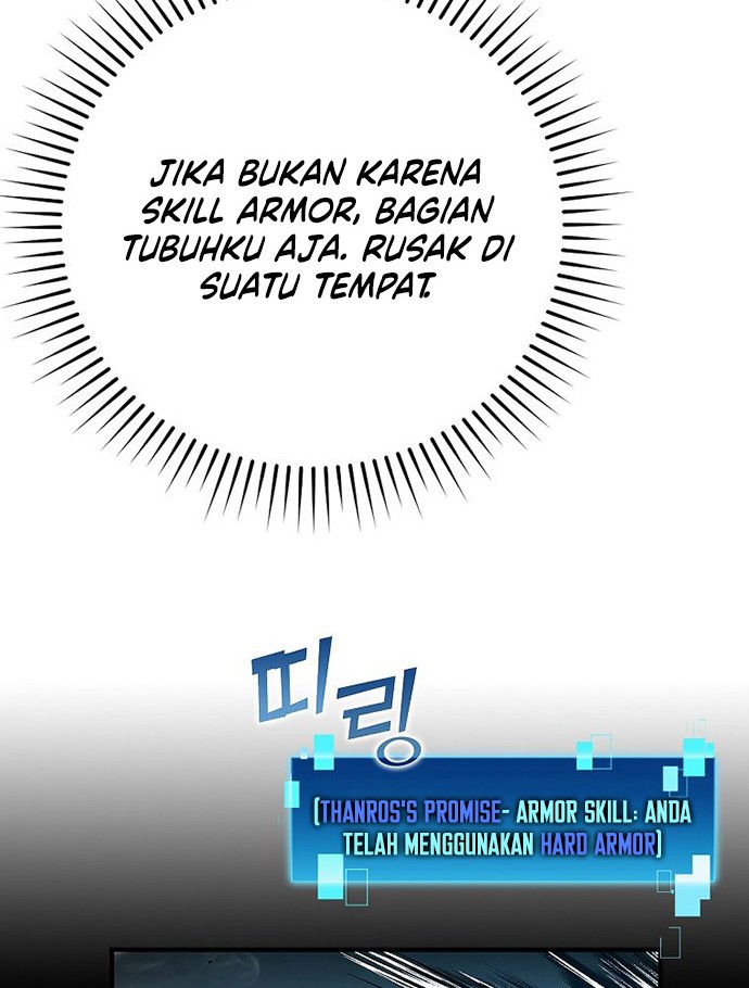 Demon Lord’s Martial Arts Ascension Chapter 11 - halaman 47