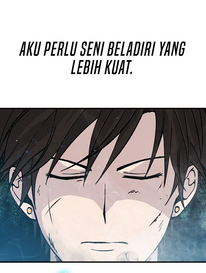 Demon Lord’s Martial Arts Ascension Chapter 11 - halaman 49