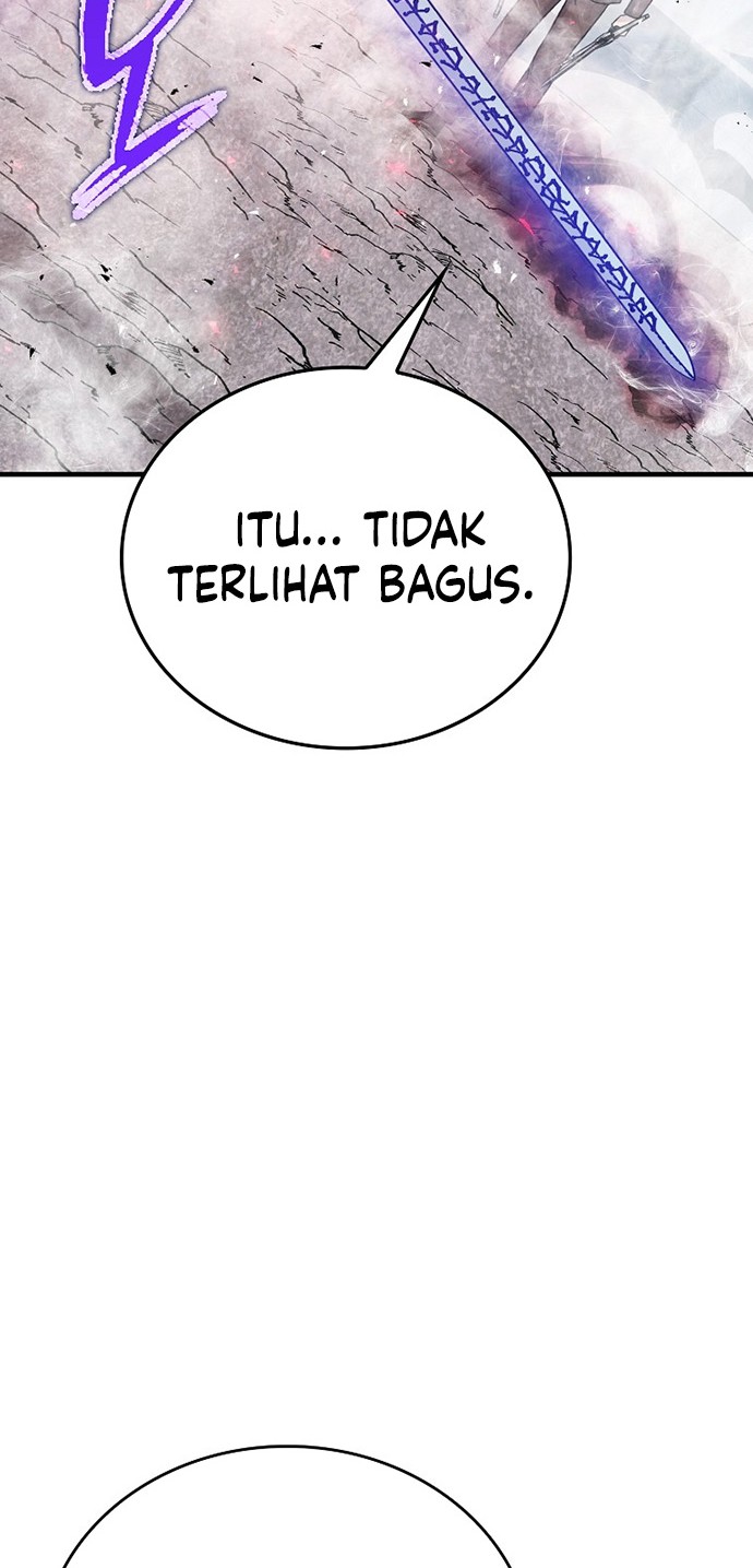 Demon Lord’s Martial Arts Ascension Chapter 11 - halaman 53