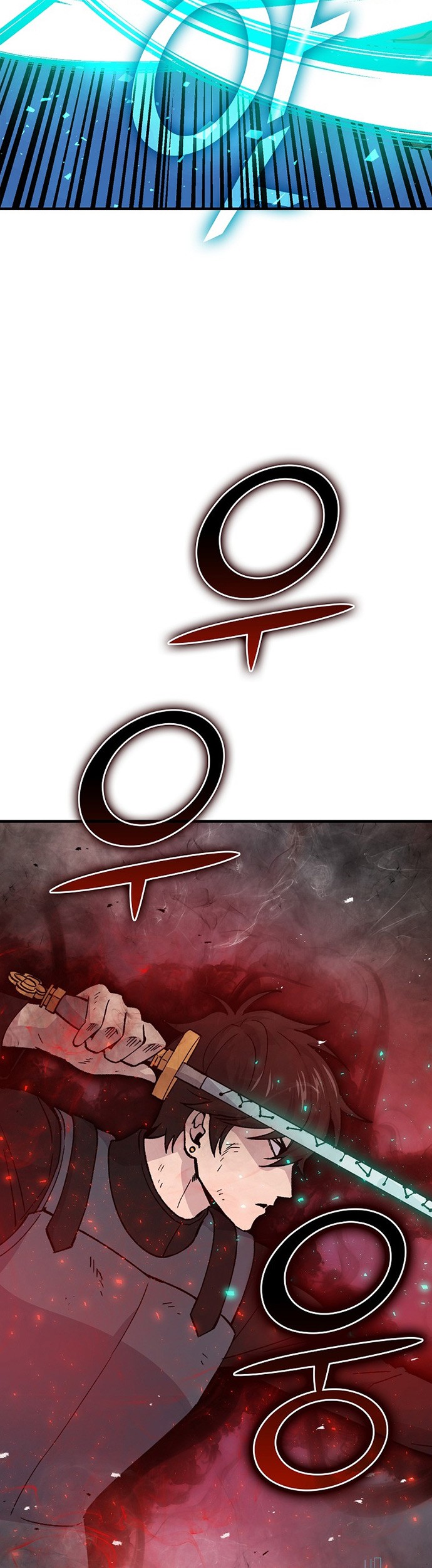 Demon Lord’s Martial Arts Ascension Chapter 11 - halaman 58