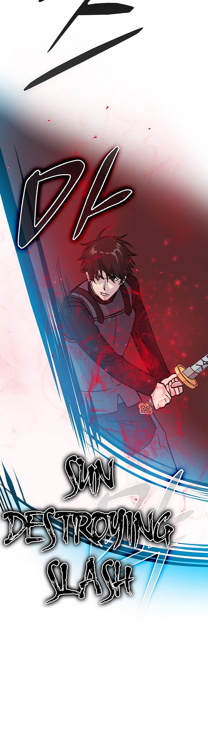 Demon Lord’s Martial Arts Ascension Chapter 11 - halaman 60
