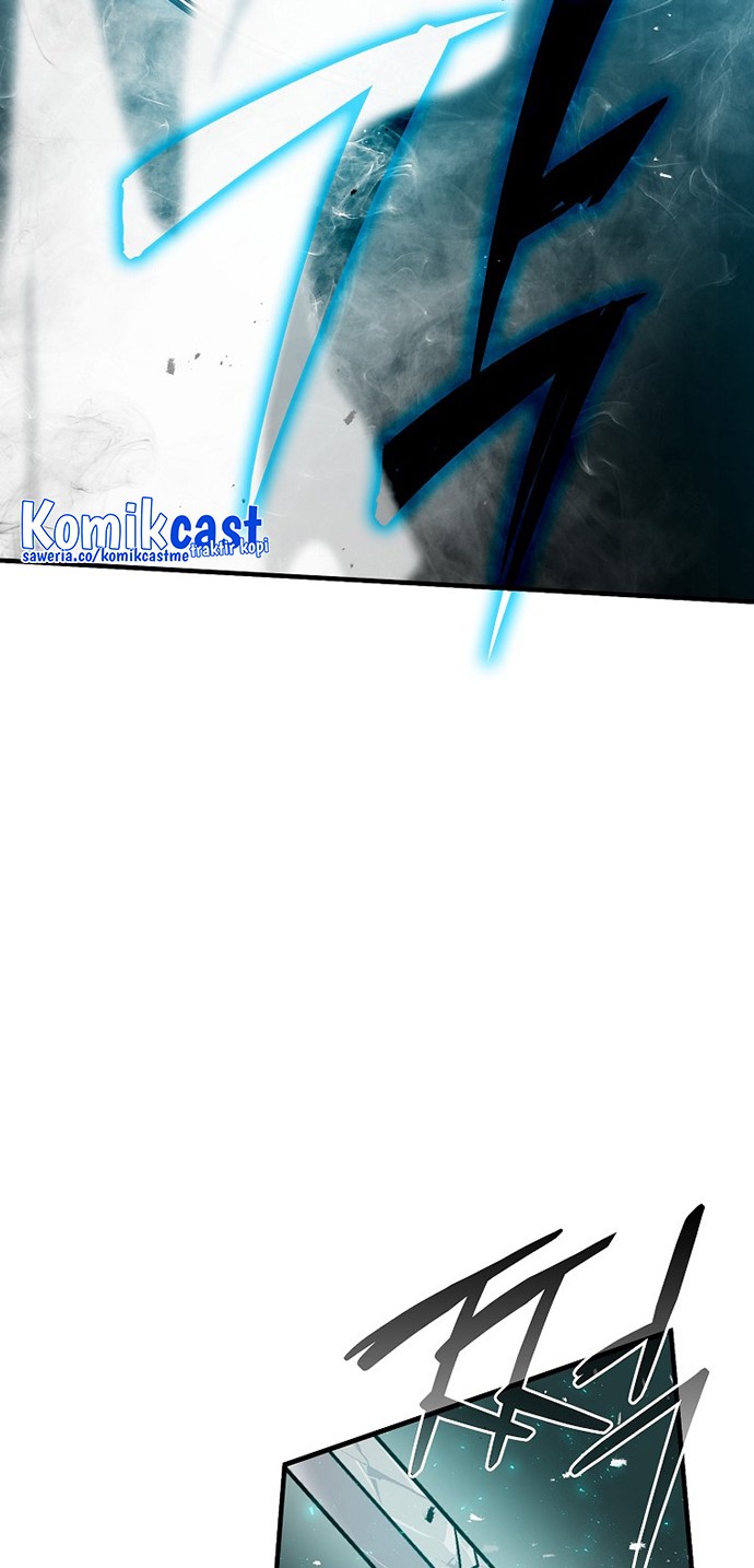 Demon Lord’s Martial Arts Ascension Chapter 11 - halaman 63