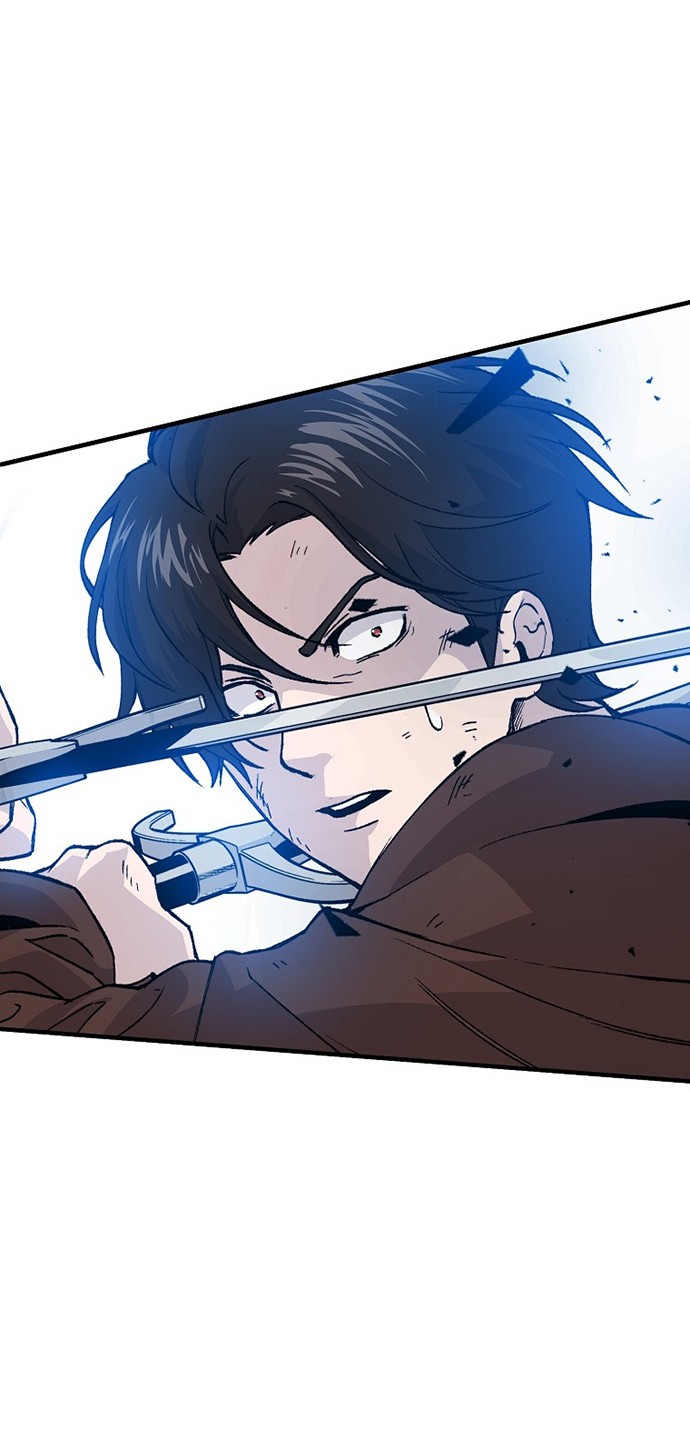 Demon Lord’s Martial Arts Ascension Chapter 11 - halaman 65