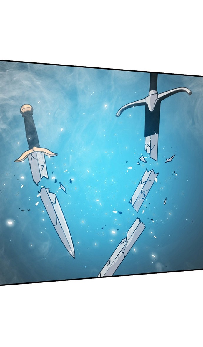 Demon Lord’s Martial Arts Ascension Chapter 11 - halaman 69
