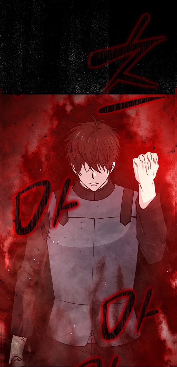 Demon Lord’s Martial Arts Ascension Chapter 11 - halaman 7