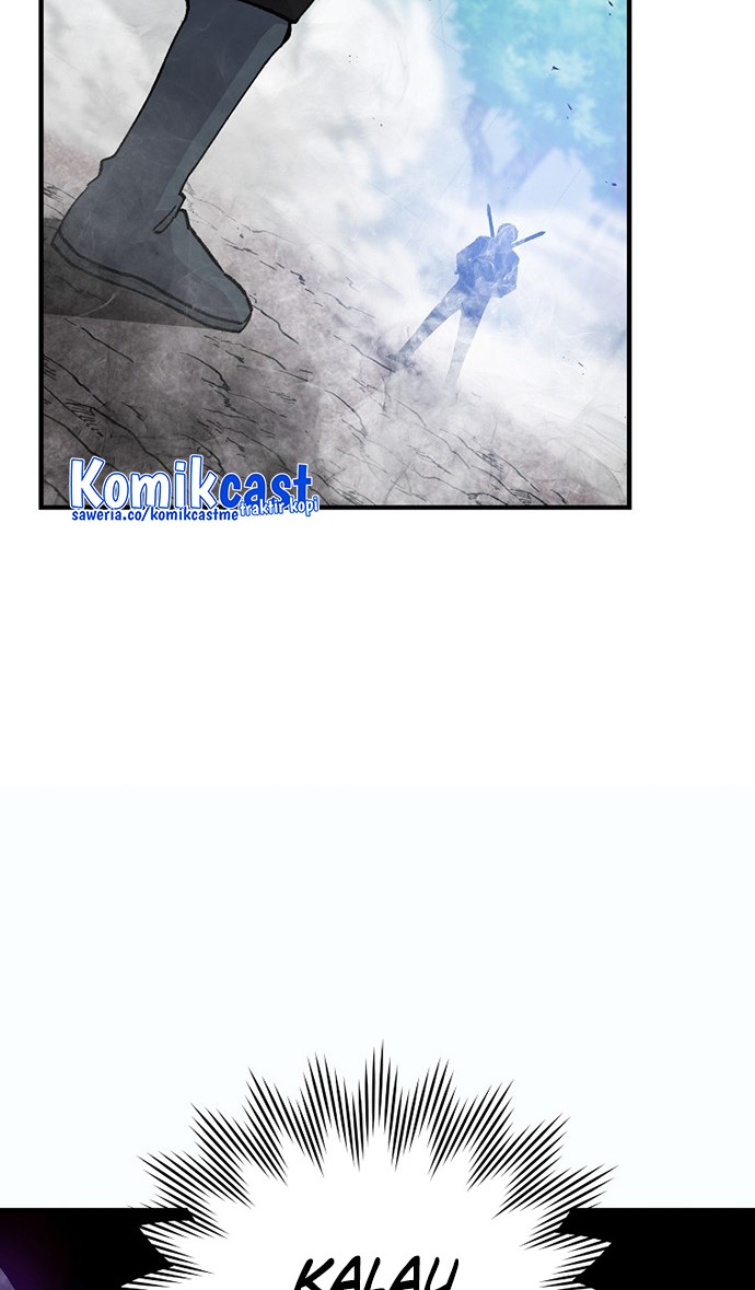 Demon Lord’s Martial Arts Ascension Chapter 11 - halaman 71
