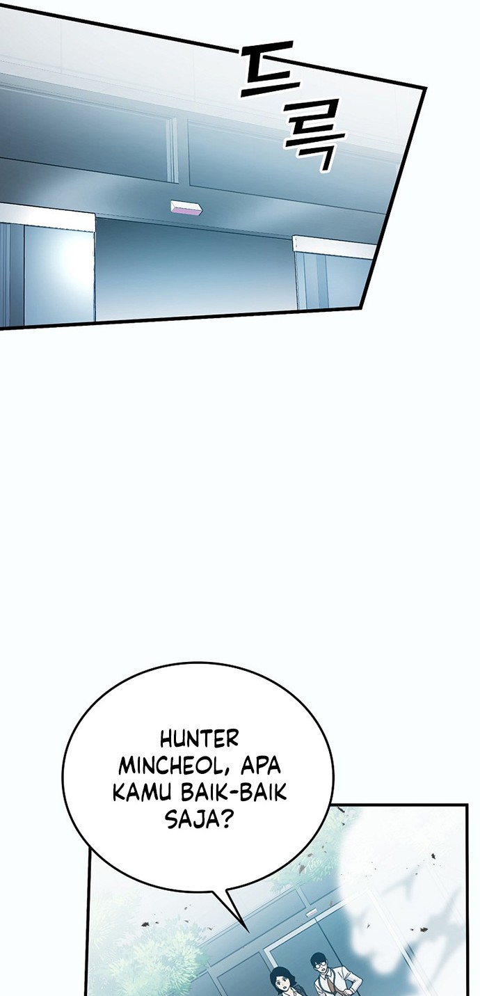 Demon Lord’s Martial Arts Ascension Chapter 11 - halaman 75