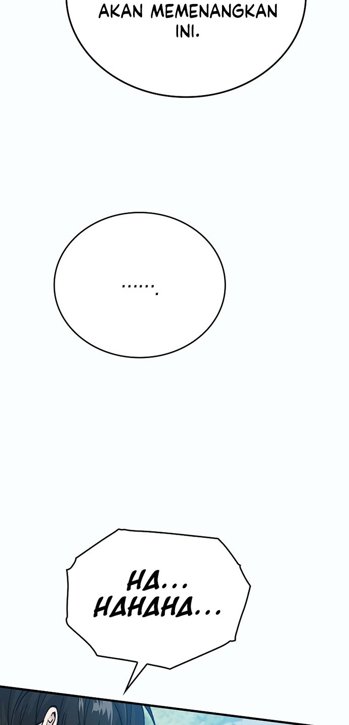 Demon Lord’s Martial Arts Ascension Chapter 11 - halaman 77